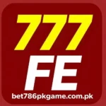 777FE Game