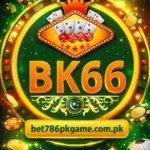 BK66 Game