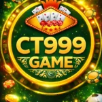 CT999 Game