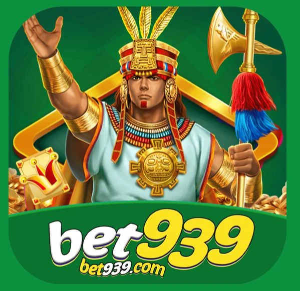 BET939 Game
