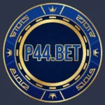 P44BETGame