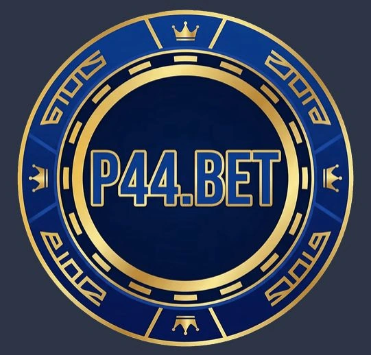 p44bet game