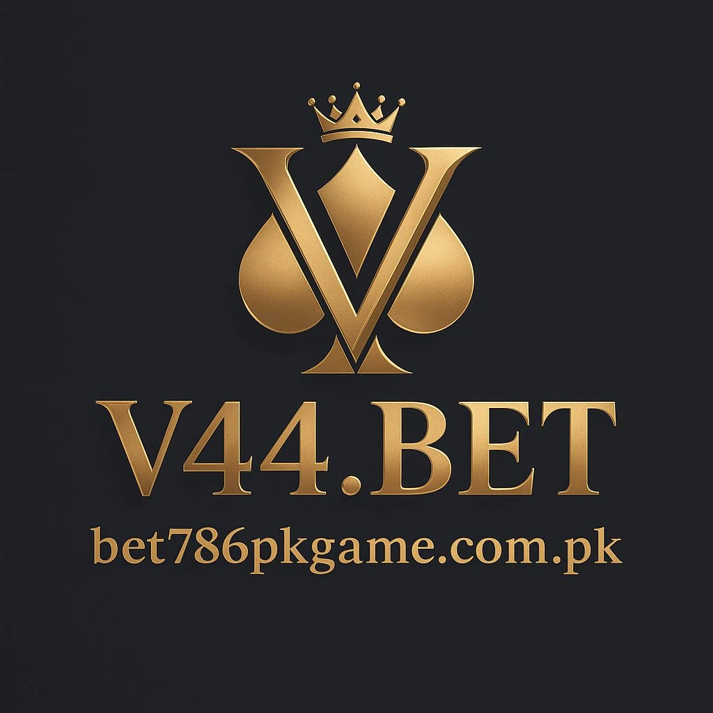 V44BET Game