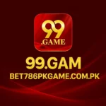 99Game