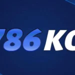 786Ko Game