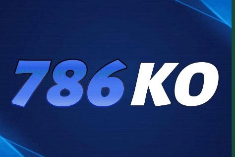 786Ko Game