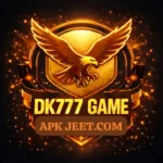 DK777 Game