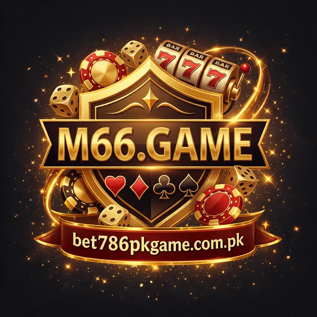 M66 Game