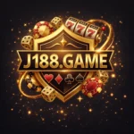J188 Game