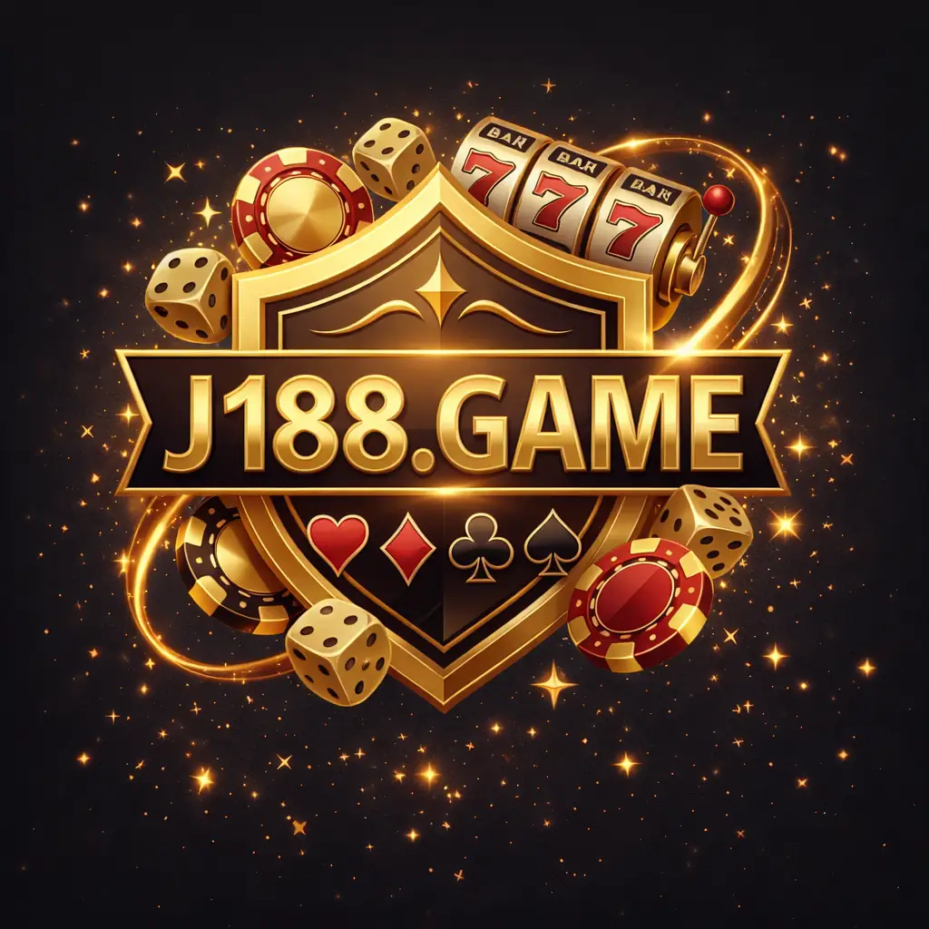 J188 Game