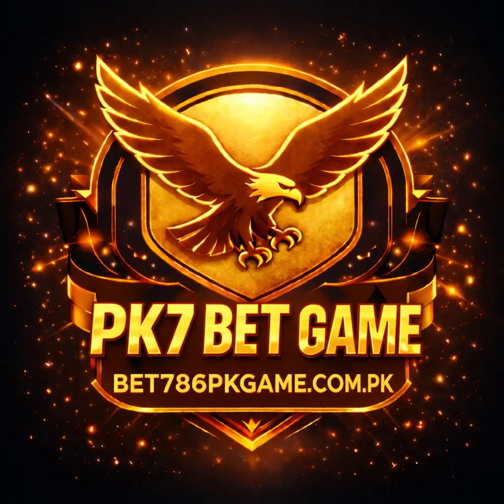 PK7 BET GAME