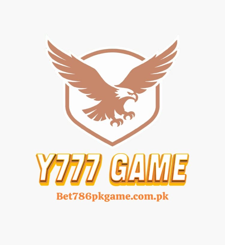 Y777 Game