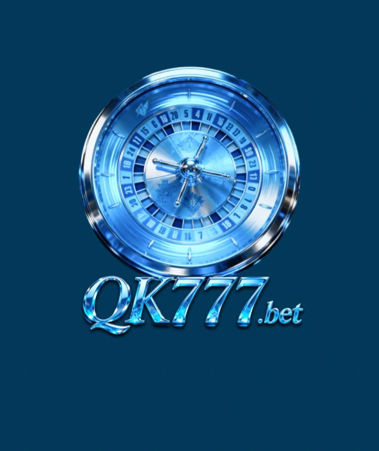QK777 Bet Game