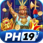 Ph19 Game