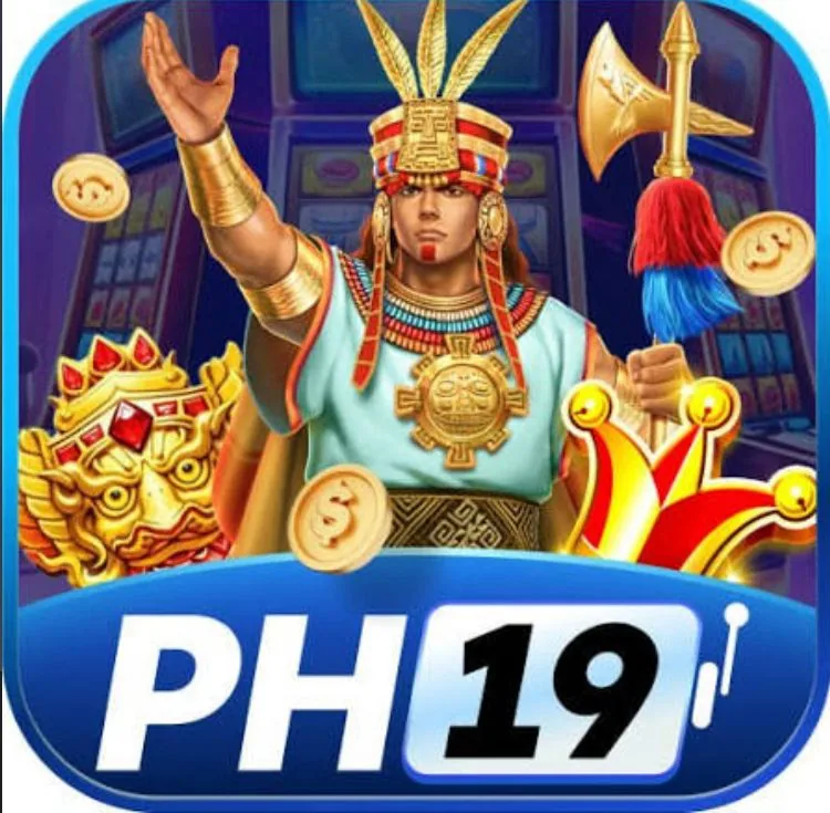 PH19 game