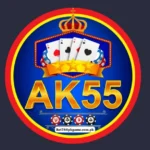 AK55 Game