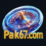 Pak67 Game