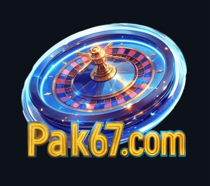 Pak67 Game
