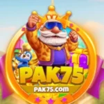 Pak75 Game