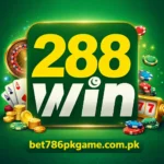 288 Win Game