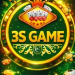 3S Game