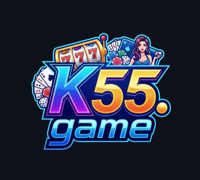 K555 Game