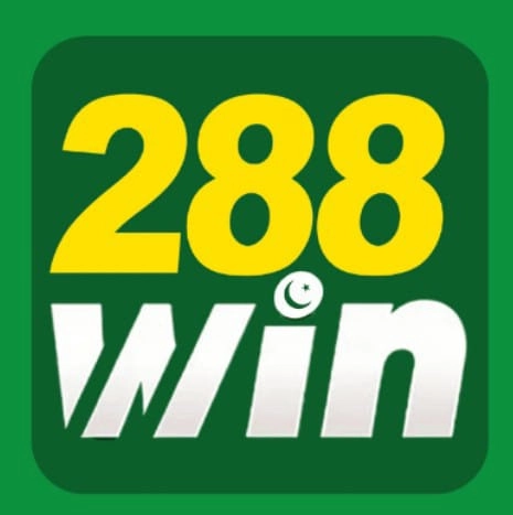 288 Win Game