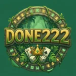 Done222 Game