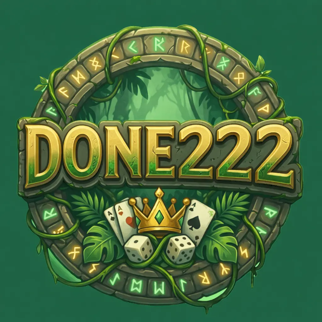 Done222 Game