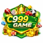 C999 Game