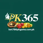 PK365 Game