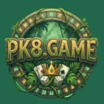 PK8 Game