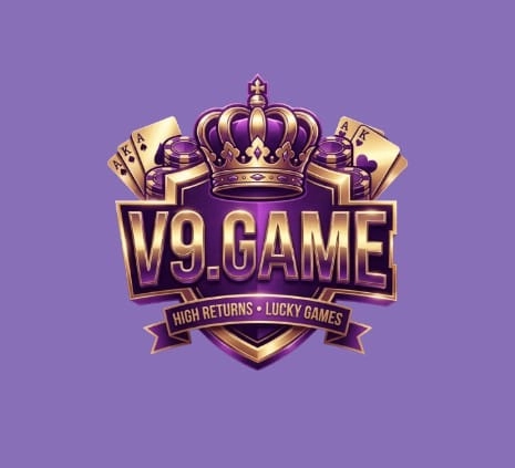 V9 Game