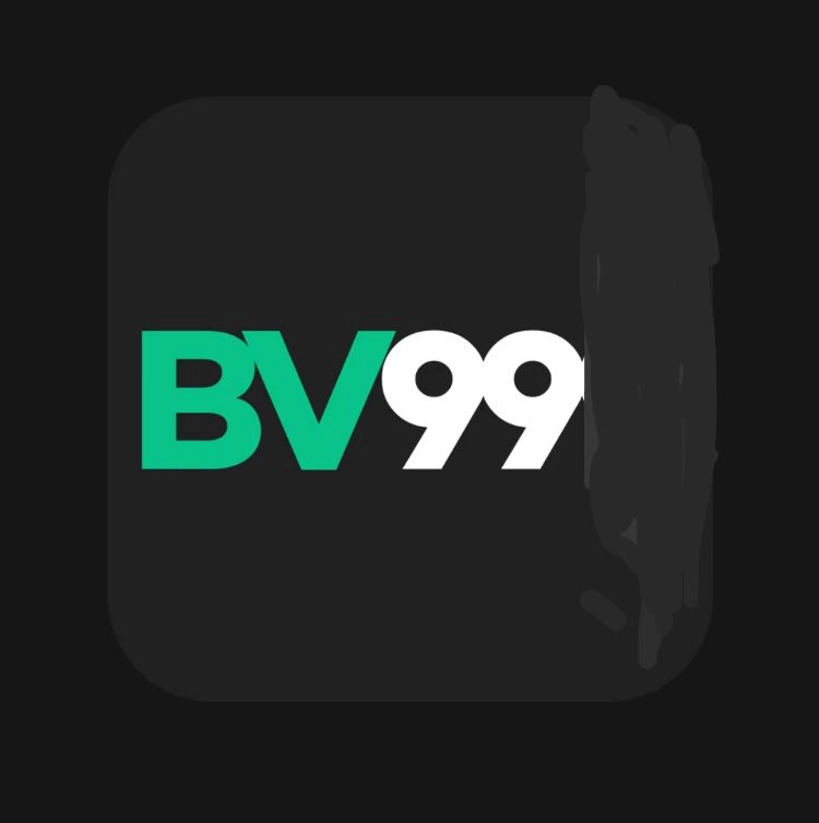 BV99 Game